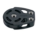 Harken 57mm ESP Keerblok