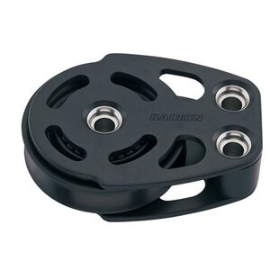 Harken 57mm ESP Keerblok