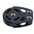 Harken 57mm ESP Keerblok