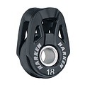 Harken T2 18mm Carbo Blok