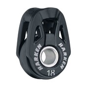 Harken T2 18mm Carbo Blok