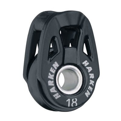 Harken T2 18mm Carbo Blok