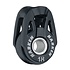 Harken T2 18mm Carbo Blok