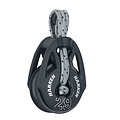Harken T2 29mm Carbo blok