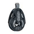 Harken T2 40mm Carbo Blok
