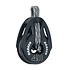 Harken T2 40mm Carbo Blok
