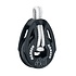 Harken T2 LOOP 40mm Carbo Blok