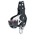 Harken 40mm Carbo Vioolblok met klein & hondsvot