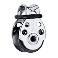 Harken 16mm Airblok