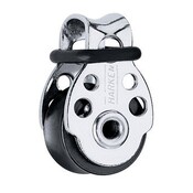 Harken 16mm Airblok