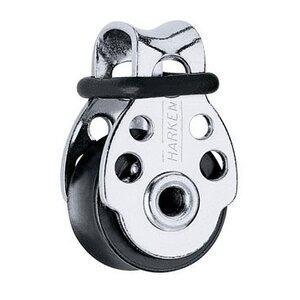 Harken 16mm Airblok