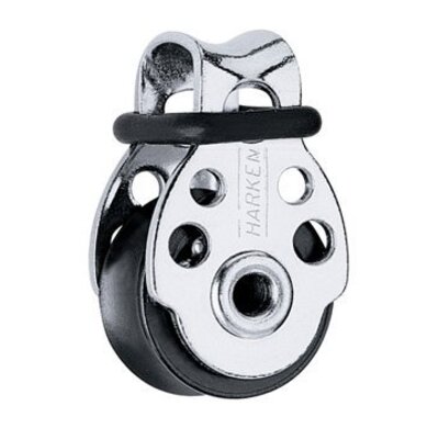 Harken 16mm Airblok