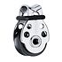 Harken 16mm Airblok