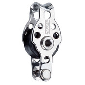 Harken 16mm Airblok met Hondsvot