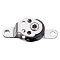 Harken 16mm Airblok Schildpad