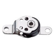 Harken 16mm Airblok Schildpad