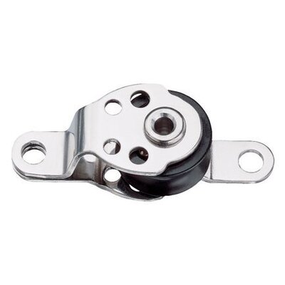 Harken 16mm Airblok Schildpad