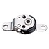 Harken 16mm Airblok Schildpad