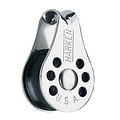 Harken Micro Blok