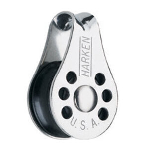 Harken Micro Blok