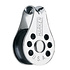 Harken Micro Blok