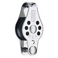 Harken Micro Blok met Hondsvot