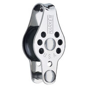 Harken Micro Blok met Hondsvot