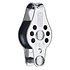 Harken Micro Blok met Hondsvot