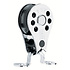 Harken Micro Blok met Vlinderoog