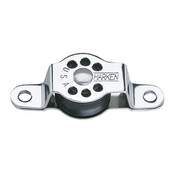 Harken Micro Blok Schildpad