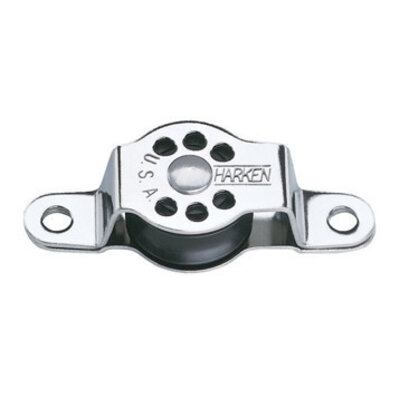 Harken Micro Blok Schildpad