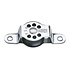 Harken Micro Blok Schildpad