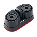 Harken Micro Carbo Klem