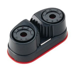 Harken Micro Carbo Klem
