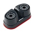 Harken Micro Carbo Klem