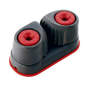Harken Cam-matic Kleim
