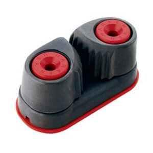 Harken Cam-matic Kleim
