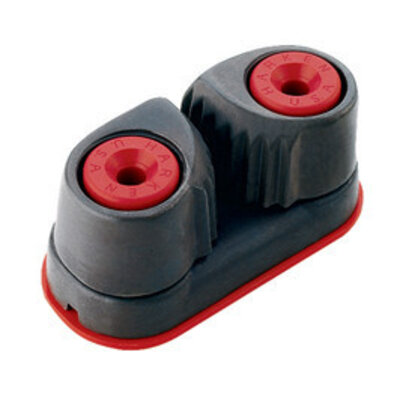 Harken Cam-matic Kleim