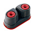 Harken Cam-matic Kleim