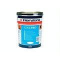 International Uni Pro