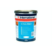 International Uni Pro