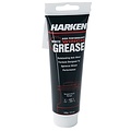 Harken Winch Vet
