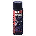 McLube Sailkote Spuitbus