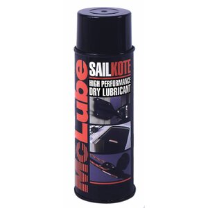 McLube Sailkote Spuitbus