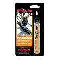 McLube One Drop