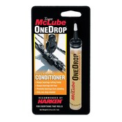 McLube One Drop