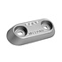 Aluminium Anode Type Vetus