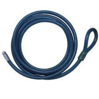 Stazo Smartlock + Kabel