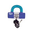 Stazo Beugelslot