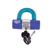 Stazo Beugelslot